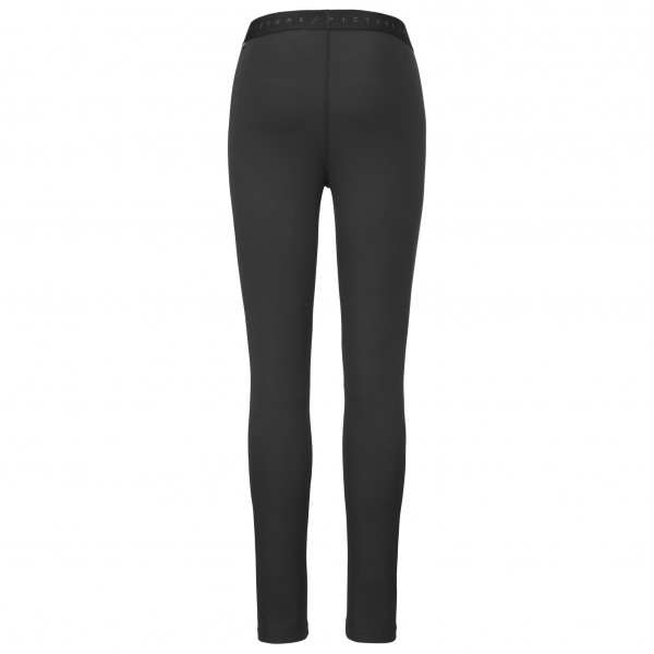 Picture - Women's Caty Tech Leggings - Legging