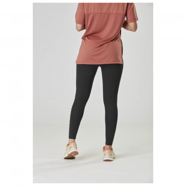 Picture - Women's Caty Tech Leggings - Legging