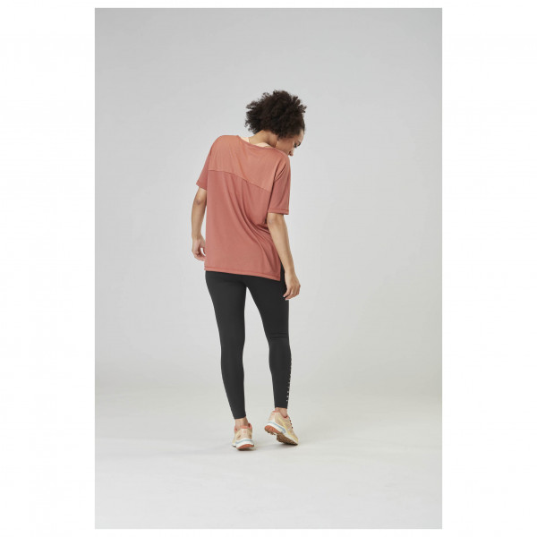 Picture - Women's Caty Tech Leggings - Legging
