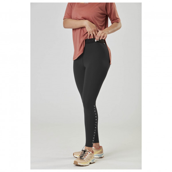 Picture - Women's Caty Tech Leggings - Legging