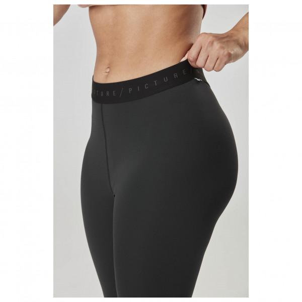 Picture - Women's Caty Tech Leggings - Legging