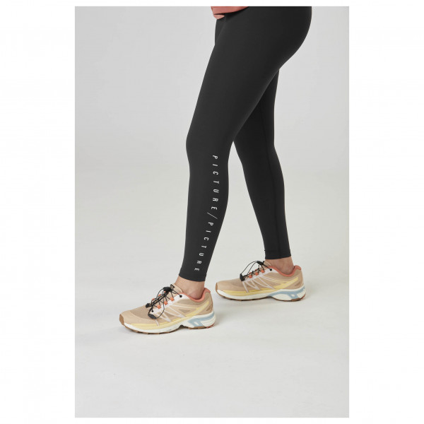Picture - Women's Caty Tech Leggings - Legging