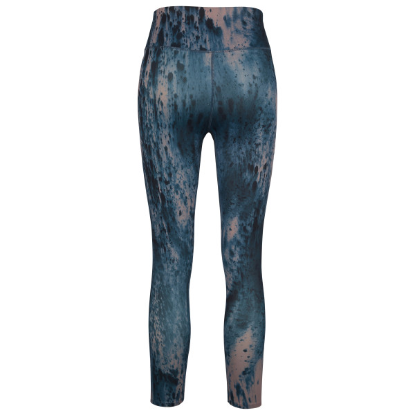 4F - Women's Functional Tights F047 - Leggingsit