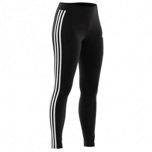 adidas - Women's 3-Stripes Leggins - Legging