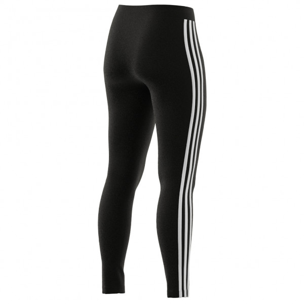 adidas - Women's 3-Stripes Leggins - Legging