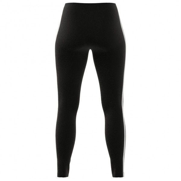 adidas - Women's 3-Stripes Leggins - Legging