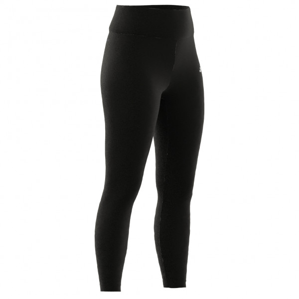 adidas - Women's Trainings Essentials 7/8 Tights - Legging