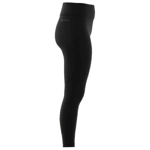 adidas - Women's Trainings Essentials 7/8 Tights - Legging
