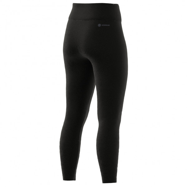 adidas - Women's Trainings Essentials 7/8 Tights - Legging