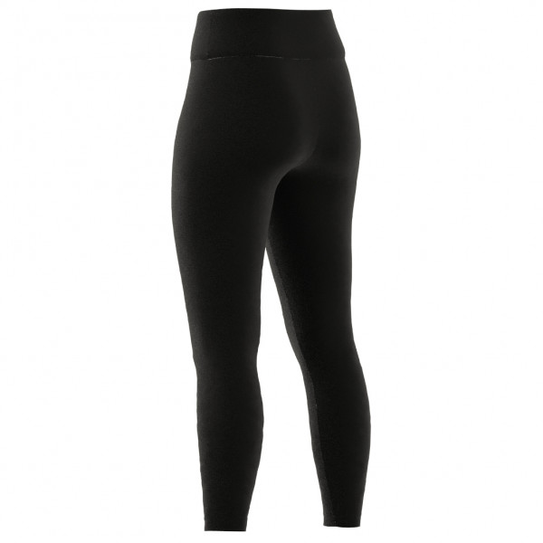 adidas - Women's Trainings Essentials 7/8 Tights - Legging