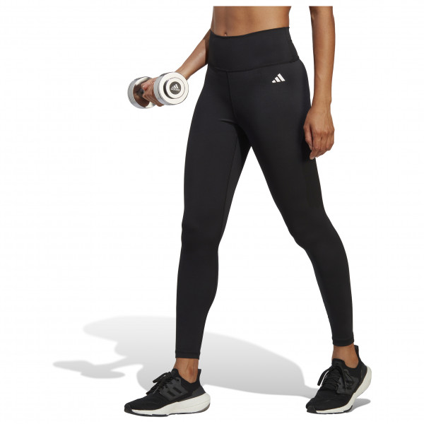 adidas - Women's Trainings Essentials 7/8 Tights - Legging