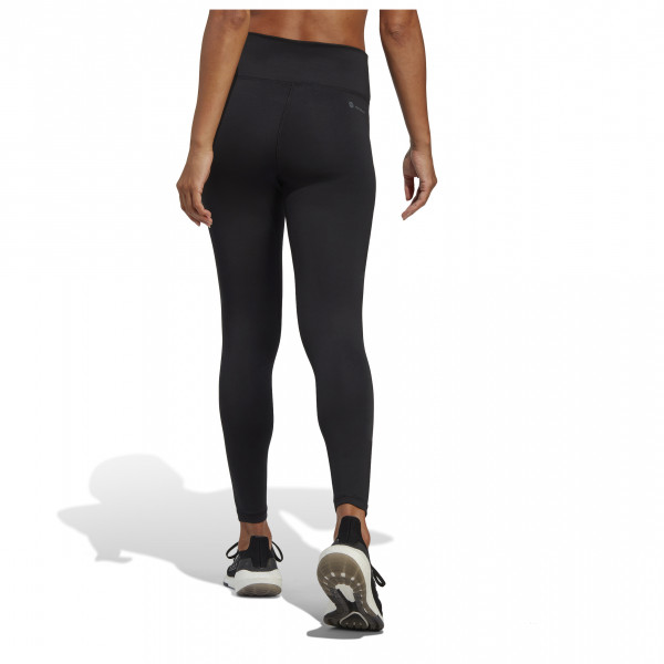 adidas - Women's Trainings Essentials 7/8 Tights - Legging
