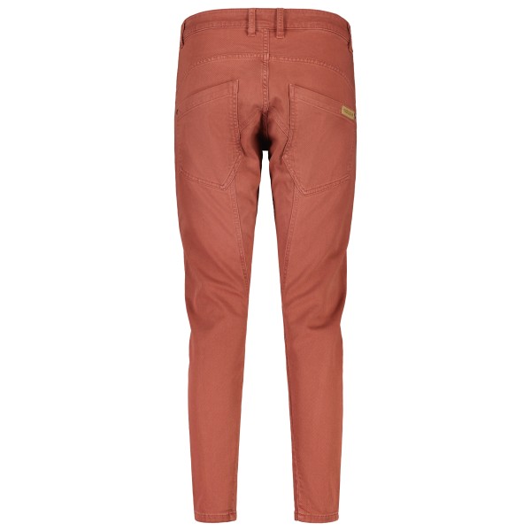 Maloja - Women's BeppinaM. - Jeans