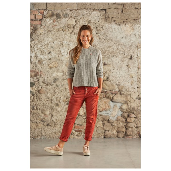 Maloja - Women's BeppinaM. - Tejanos