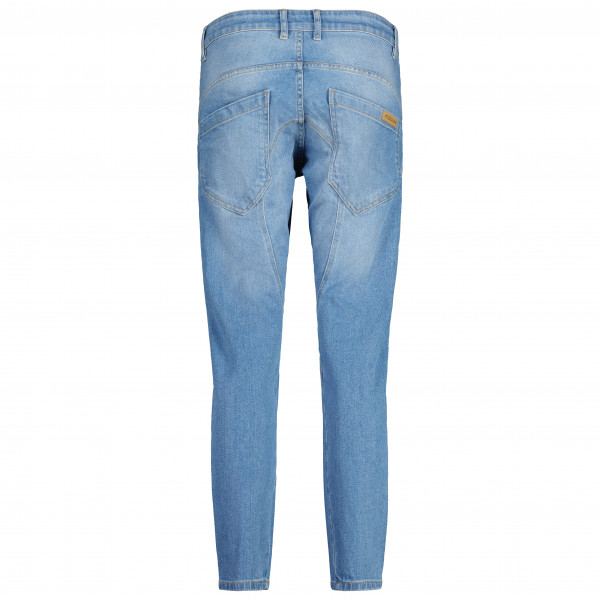 Maloja - Women's BeppinaM. Denim - Tejanos
