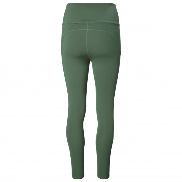 Helly Hansen - Women's 7/8 Constructed Legging 2.0 - Leggingsit