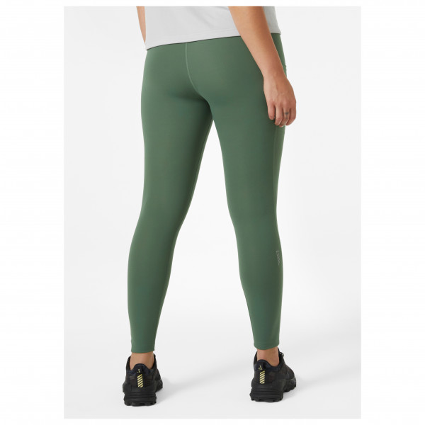 Helly Hansen - Women's 7/8 Constructed Legging 2.0 - Leggingsit
