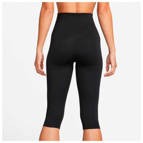 Nike - Women's One - 3/4 løbetights