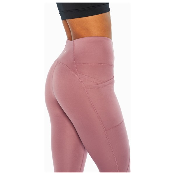 MARIKA - Women's Abigail Capri - Legging