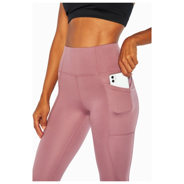 MARIKA - Women's Abigail Capri - Legging