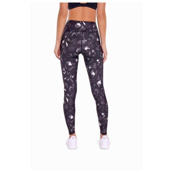 MARIKA - Women's Terry Legging - Leggingsit