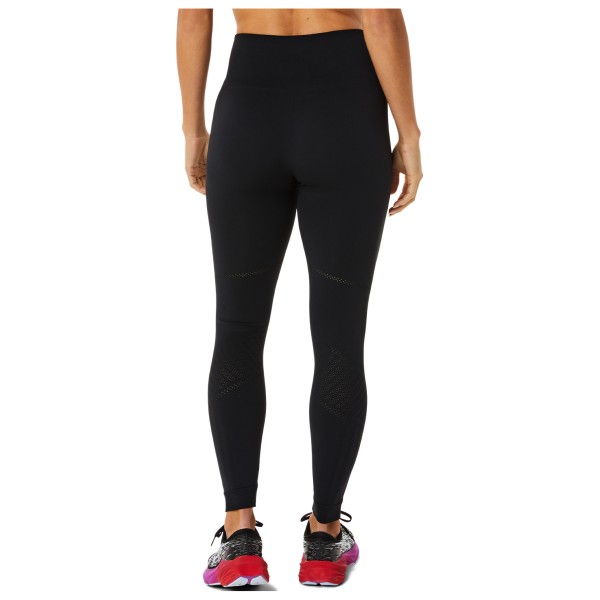 Asics - Women's Seamless Tight - Legging