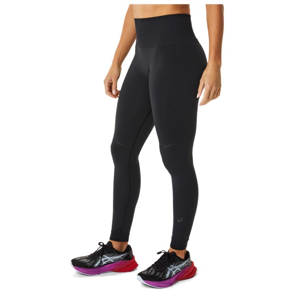 Asics - Women's Seamless Tight - Legging