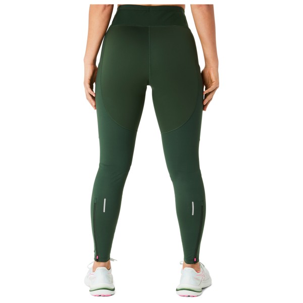 Asics - Women's Winter Run Tight - Legging