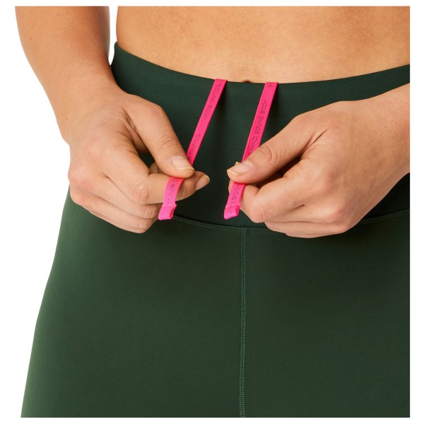 Asics - Women's Winter Run Tight - Legging