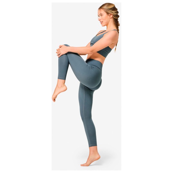 super.natural - Women's High Rise Tight - Legging