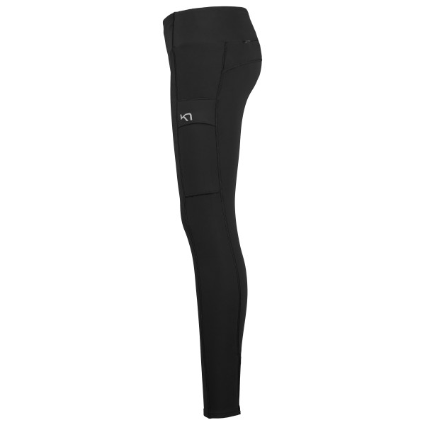 Kari Traa - Women's Ruth Thermal Tights - Legging