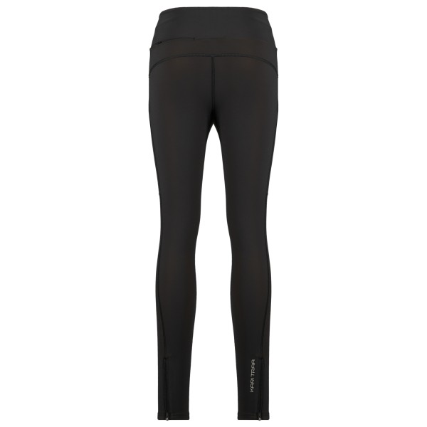 Kari Traa - Women's Ruth Thermal Tights - Legging