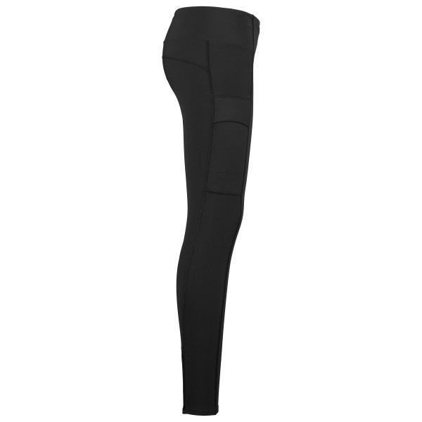 Kari Traa - Women's Ruth Thermal Tights - Legging