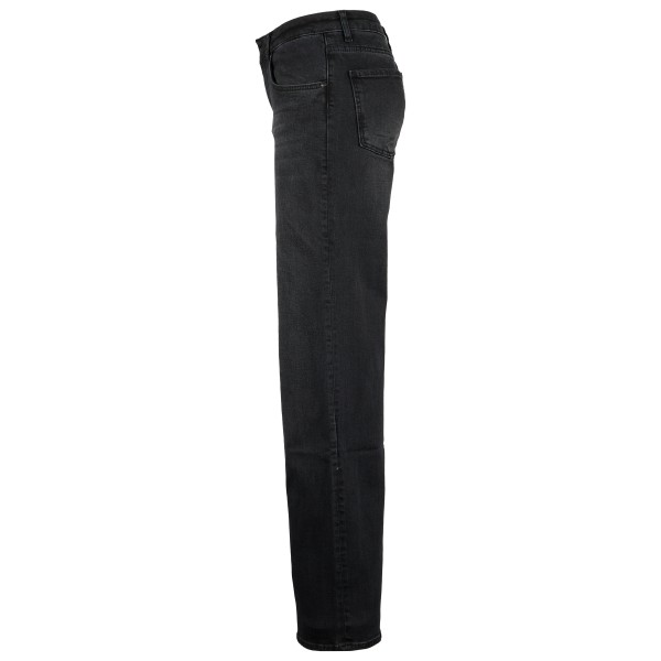 Reell - Women's Holly Jeans - Tejanos