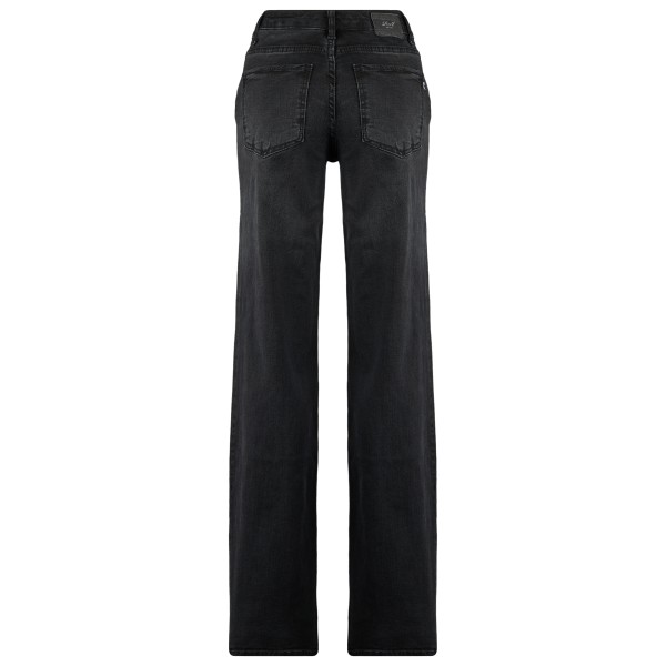 Reell - Women's Holly Jeans - Tejanos
