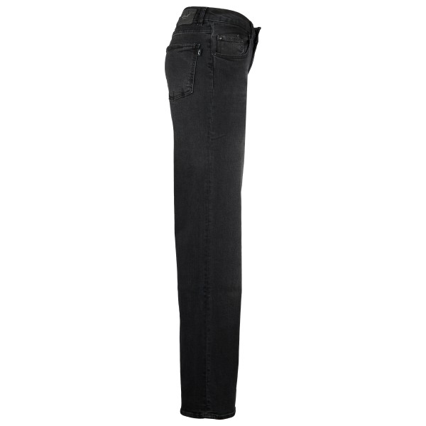 Reell - Women's Holly Jeans - Tejanos