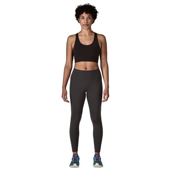 Patagonia - Women's Maipo 7/8 Stash Tights - Leggings