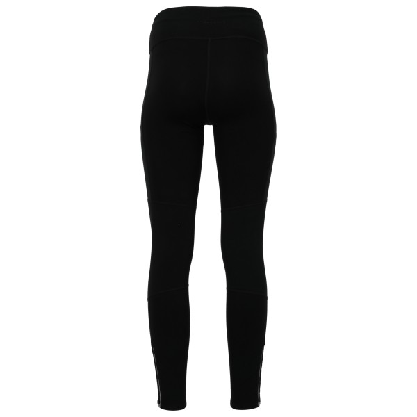 ENDURANCE - Women's Elinor Windblock Tights - Legging