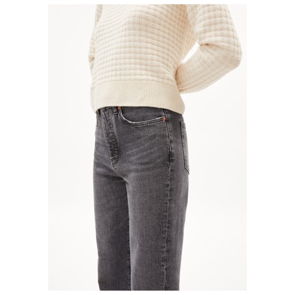 ARMEDANGELS - Women's Aaikala - Tejanos