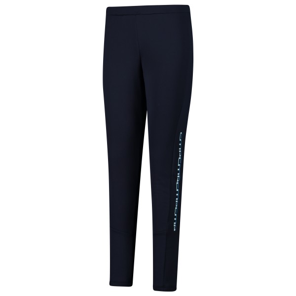 CMP - Women's Pant Stretch Performance - Leggingsit