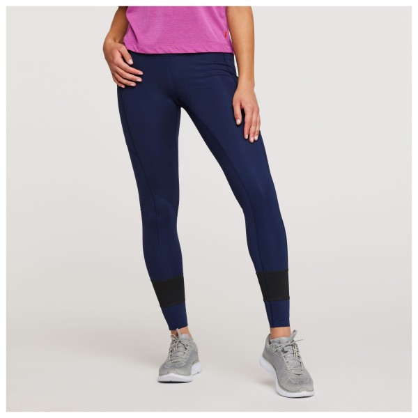 Cotopaxi - Women's Cerro Travel Tight - Legging