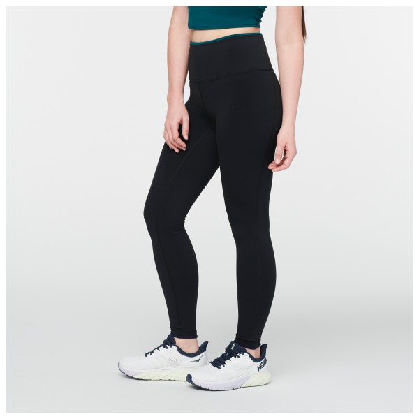 Cotopaxi - Women's Mari Tight - Leggingsit