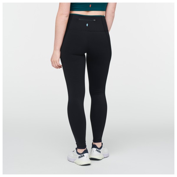 Cotopaxi - Women's Mari Tight - Leggingsit