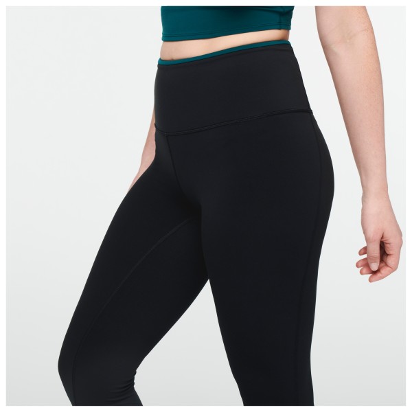 Cotopaxi - Women's Mari Tight - Leggingsit
