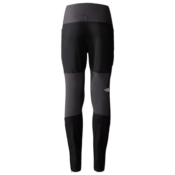 The North Face - Women's Felik Alpine Tight - Legging