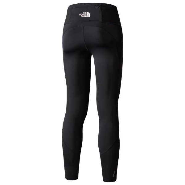 The North Face - Women's Movmynt 7/8 Tight - Legging