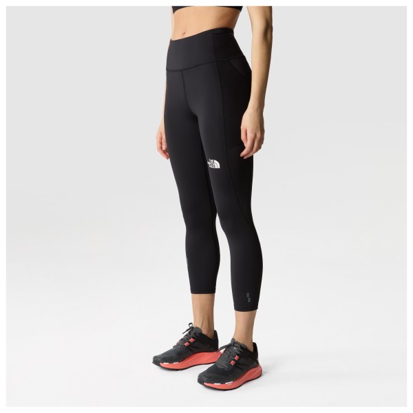 The North Face - Women's Movmynt 7/8 Tight - Legging