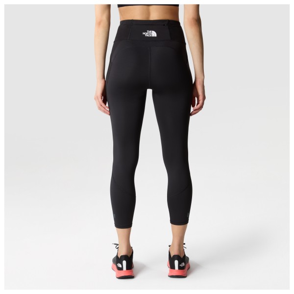 The North Face - Women's Movmynt 7/8 Tight - Legging