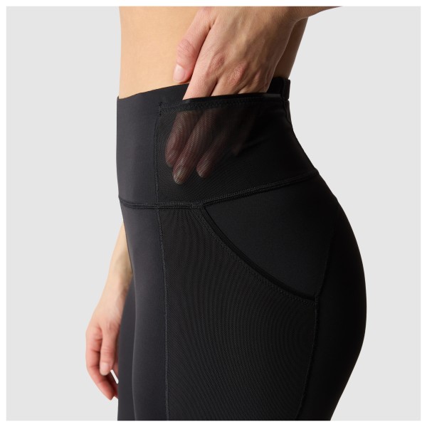 The North Face - Women's Movmynt 7/8 Tight - Legging