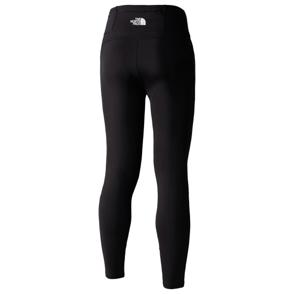 The North Face - Women's Winter Warm Pro Tight - Legging